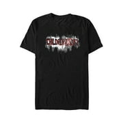 Modern Essence R-WM161. Unique Tshirt - Personal style highlight, Masters Of The Universe - Skeletor Evil - T-Shirt